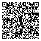 QR код "Спрут 2.0"