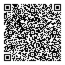 QR код "Best Beer"