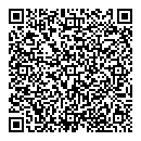 QR код "Пим"