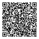 QR код "Bar-in"