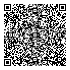 QR код "Malibu"