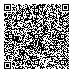 QR код "Терем"