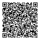 QR код "Генацвале"