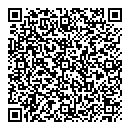QR код "Такса"