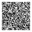 QR код "Бар"