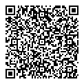 QR код "Mix"