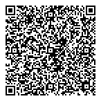 QR код "Beer Garden"