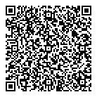 QR код "Перекресток"