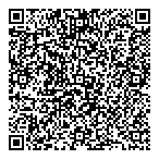 QR код "Континент"