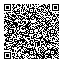 QR код "Бута"