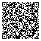 QR код "Смаил"