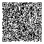 QR код "Jefferson"