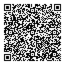 QR код "Империя"