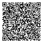 QR код "Тесто@бар"