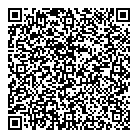 QR код "Гиацинт"