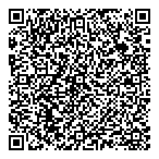 QR код "Пивариус"
