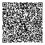 QR код "Flibustier"