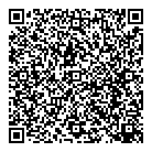 QR код "БАР"