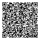 QR код "1000 и 1"