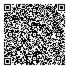 QR код "Миста"