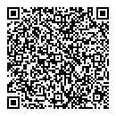 QR код "Suloon"