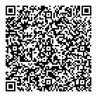 QR код "Best beer"