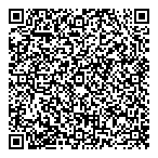 QR код "Юбилейный"