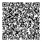 QR код "То место"