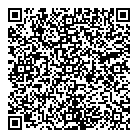 QR код "Пивной"