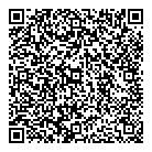 QR код "Бар"