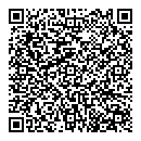 QR код "Луна"