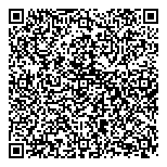QR код "Juicy Smoke"