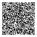 QR код "Закат"