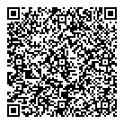 QR код "Jolly Bar"