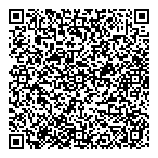 QR код "Country"
