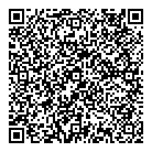 QR код "Техас"