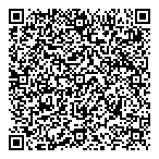 QR код "Shannon"