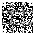 QR код "Мотор"