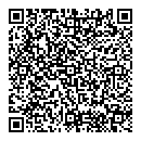 QR код "Scotch bar"