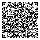 QR код "Фантом"