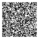 QR код "73"