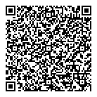 QR код "MaxBeerHouse"
