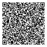 QR код "БАРСЛОНА"
