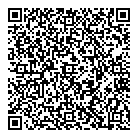 QR код "Родничок"