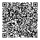 QR код "Лидия"