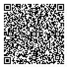 QR код "Животоff"