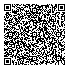 QR код "Ария"
