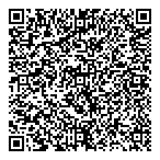 QR код "Кавказ"
