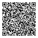QR код "Фортуна"