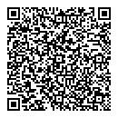 QR код "Vero"